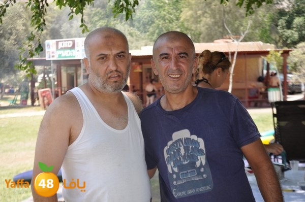 re7la sokhna3 (26).JPG